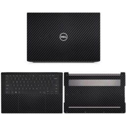 Autocollants en vinyle PVC pour ordinateur portable film pour DELL XPS 15 9530 9520 9510