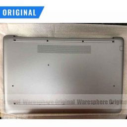 Nouveau Original Pour HP 470 G7 Base Astronomique L83725-001 6070B1714401 Sans Argent Oesse