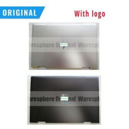 Couvercle arrière LCD avec logo pour HP ENVY X360 15-BP 15M-BP 15M-BQ 15M-BP 15-bp106na 924344 –