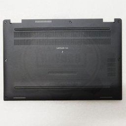 Housse de Base pour Dell Latitude 7389 étui de Base authentique pour 0DXKY6 DXKY6