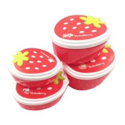 Boîte à déjeuner Portable pour enfants boîte à déjeuner Portable pour enfants boîte à Bento à