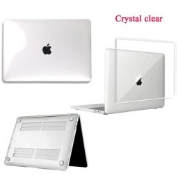 Étui pour ordinateur portable pour Apple MacPleAir 11/13 ""A2337 /Pro 13 A2338/15"" /Macbook blanc