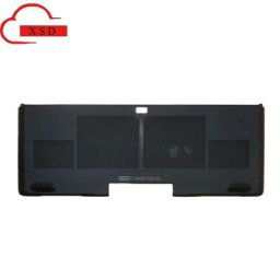Couverture de Base inférieure de panneau d'accès pour disque dur Dell Precision 7710 7720 M7710