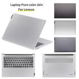 Juste de protection autocollante pour Lenovo peau urgence apad 5 Pro 16 "" Pro 14 apad 710s