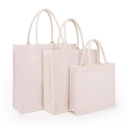 Sac fourre-tout pour femme sac à provisions décontracté grande capacité rangement de plage sac