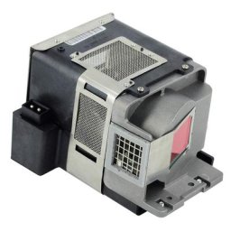 VLT-HC3800LP 499B056O20 Projecteur Lampe pour Mitsubishi HC4000 HC3800 HC3200 HC3900 HC3200u HC3800u