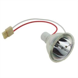 Ampoule de projecteur SHP58 SP-LAMP-018 éclairage élevé pour INFOCUS X2 X3 longue durée de vie