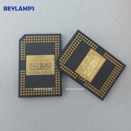 Puce DMD pour budgétaire bonne qualité bon marché 1076-6038B 1076-6039B 1076-6138B 1076-6139B