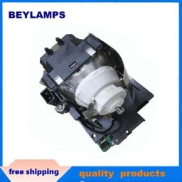 Lampe de projecteur de haute qualité ET-LAV300 pour