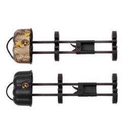 Flèche de tir à l'arc à poulies de chasse TP715 porte-flèche accessoires d'arc et de flèche