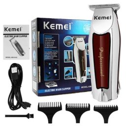Tondeuse à cheveux sans fil professionnelle pour hommes tondeuse à cheveux électrique pour barbe