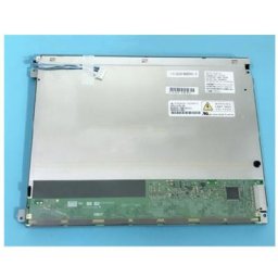 Écran LCD d'origine AA121XH05 de 12 1 pouces