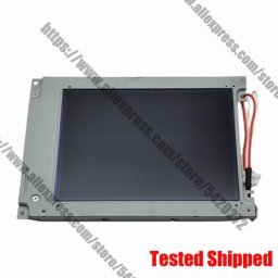 Écran Compatible LM057QC1T01 LM057QC1T08 Écran LCD