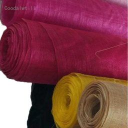 Sinamy – tissu en lin pour femmes disponible en plusieurs couleurs 90 Cm de largeur accessoires