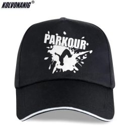 Chapeaux de soleil unisexes Snapback pour hommes et femmes casquettes de baseball imprimées drôles