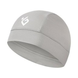 Casquette d'été en soie glacée pour hommes chapeau de protection solaire coupe-vent pour Sports de