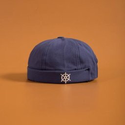 bonnet bonnet homme bonnets casquette homme bonnet femme chapeau femme Casquette de marin pour