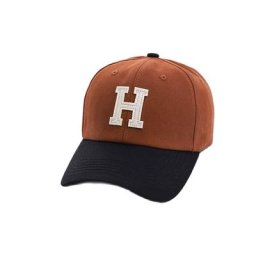 CasAdvantages Casquette de baseball en coton pour hommes et femmes Snapback réglable