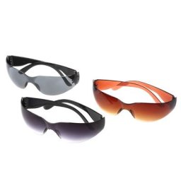 2022 Nouveau Cyclisme Lunettes De Soleil Plein Air Unisexe Mode Lunettes Sans Monture Sport UV400