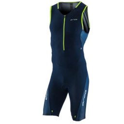 Orca-Combinaison de cyclisme pour homme maillot de bain d'été personnalisé combinaison de course