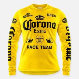Maillot de cyclisme pour hommes vêtement de route de motocross de descente vtt de vélo de