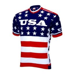 Maillot de vélo VTT Sportedly pour homme séchage rapide t-shirt de cyclisme court vêtements de