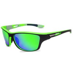 Lunettes de soleil pour hommes sport vélo de route vtt Protection équitation