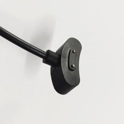 Chargeur USB rapide pour montre connectée Ticwatch Pro 3 Pro3 appareil de recharge pour montre
