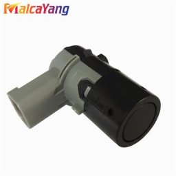 Contrôle de Distance de stationnement 7701062074 pour Renault Clio Grand Espace Scenic Laguna Megane