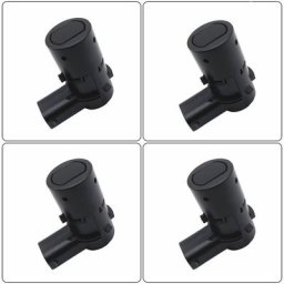 Capteur de stationnement PDC pour pare-choc arrière pour Nissan Titan Armada 05-11 259947S10A