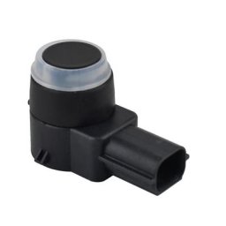 Capteur de stationnement PDC pour Opel Astra J P10 GTC Insignia Zafira Tourer C CASCADA W13 système