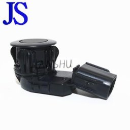 Capteur de stationnement de voiture d'origine R A V4 89341-42010 8934142010 89341-0R020 nouveau 1