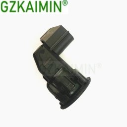 Capteur de stationnement PDC pour Suzuki Vitara 2015 OEM ino 735-54P10-000 ino 735-54P10