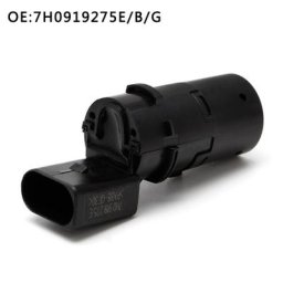 Capteur De Stationnement PDC 7H0919275E/B/G Pour Audi A6 4B C5 4F2 C6 4FH C6 4F5 C6