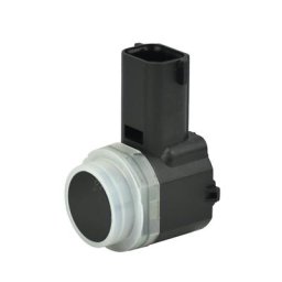 Capteur d'aide au stationnement PDC 8A53-15K859-ABW pour Ford Edge Expedition Explorer Flex 2.0L