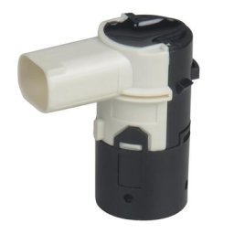 Capteur de stationnement PDC pour FORD EXPEDITION 2001-2005 2002