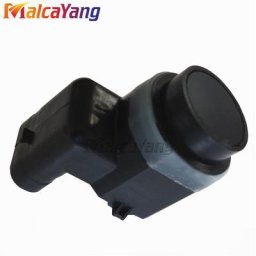 Radar d'aide au stationnement pour Renault Koleos ParkStapParking Capteur PDC 28438-JZ00A