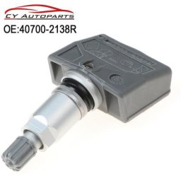 Capteur de pression d'opathie pour Nissan MF iti 407002138R tout neuf TPMS prix d'usine