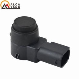 Capteur de stationnement PDC pour KIT Cristaux C4 C5 C6 308 407 2000 2014 0263003893
