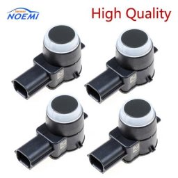 YAOPEI – capteur de stationnement ultrasonique 13326235 PDC pour buick Chevrolet GMC 0263013080 4