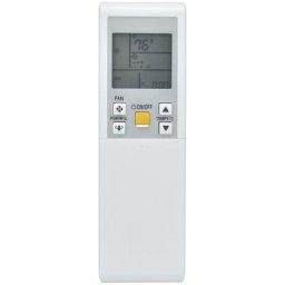 Télécommande de climatiseur 53CC ARC452A pour ARC452A4/ARC452A10/ARC452A12/ARC452A