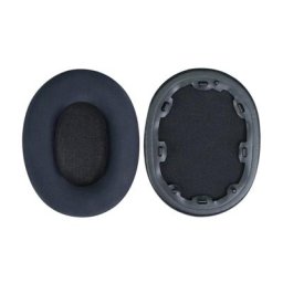 Housse de coussinets d'oreille respirants pour écouteurs INZONE H9/H7/WH-G900N coussinets