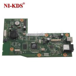CE832-60001 Carte de formateur pour HP M1212NF M1213NF M1216NF 1212NF 1213NF 1216NF M1212 1213 1216