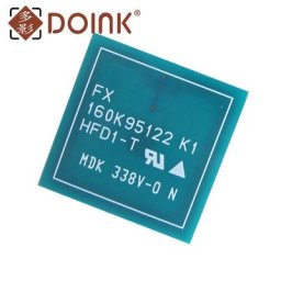 Tambour à puces Xerox pour imprimante Xerox pour appareil d'imagerie 133/C123/C128/C133 WorkCentre