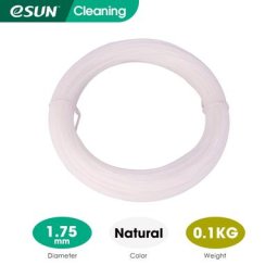 ESUN-Filament pour impression 3D consommable d'imprimante en 3D 1.75mm de diamètre poids bobine