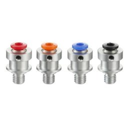 Extrudeuse directe Bowden pour imprimante 3D durable raccord pneumatique parfait pièce