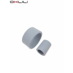 Rouleau de séparation pour Epson R200 R210 R220 R230 R310 R320 R340 R350 5 jeux de 1268943