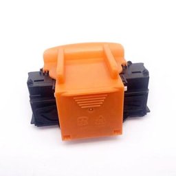 Tête d'impression compatible avec IL TS8240 TS8140 TS8392 TS8100 TS8010 TS8180 TS8160 TS8ino 0a
