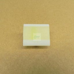 Tampon de dénudage pour Duplo 1 pièce 3040 3050 3051 3060 3070 3080 3085 3090 3300 3350 4030 4035