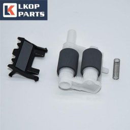 1 ensembles LU9244001 LY5384001 5445 5440 5472 8110 8157 Kit d'alimentation papier pour Brother DCP
